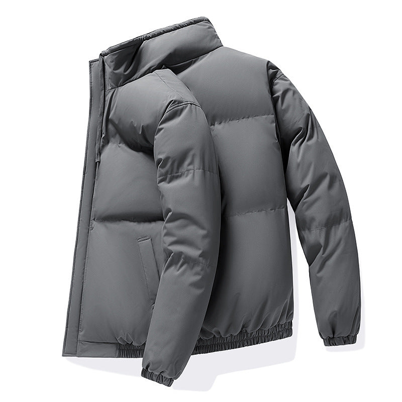 Damen Leichte und elegante Steppjacke Echo Archiv