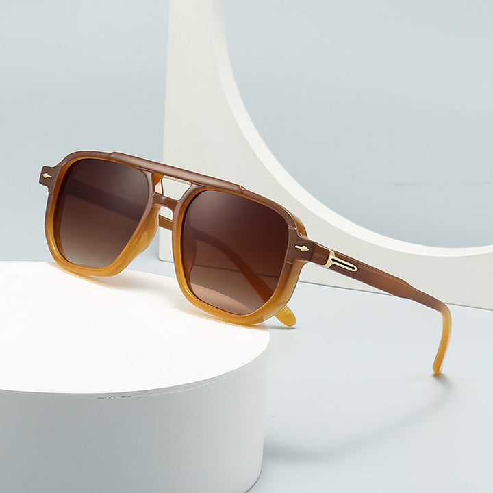 Echoarchiv | Sonnenbrille mit Uv-Schutz