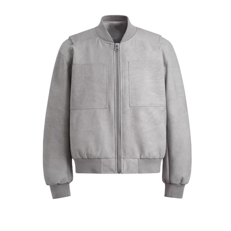 Damen Urbane Bomberjacke Echoarchiv
