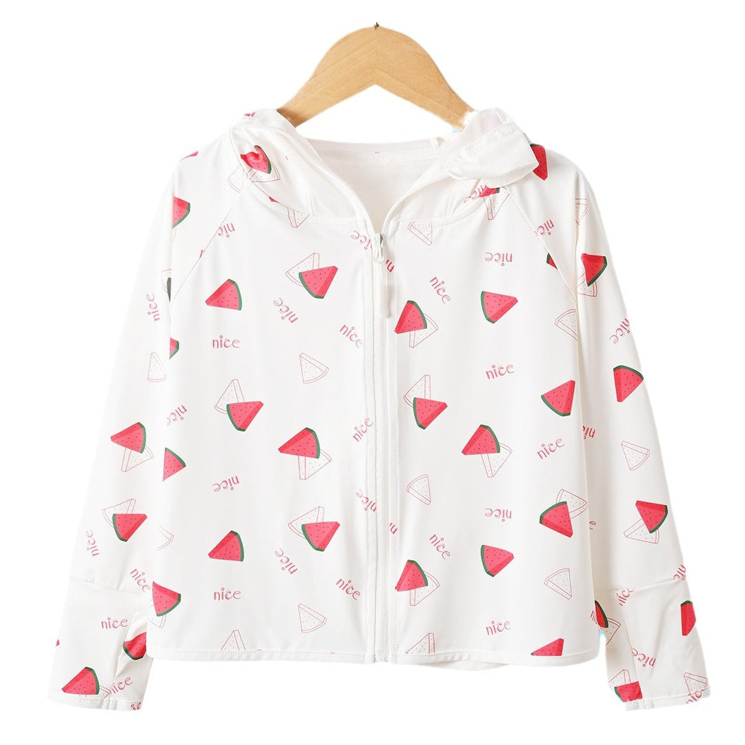 Damen Sportjacke Echo Archiv