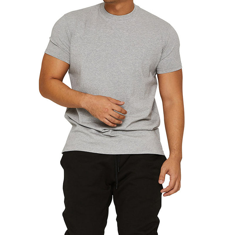 Herren T-Shirt Echoarchiv