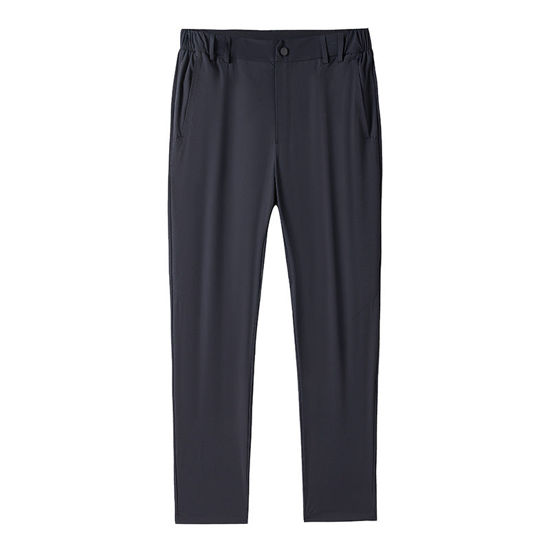 Damen Bequeme Sporthose Echo Archiv