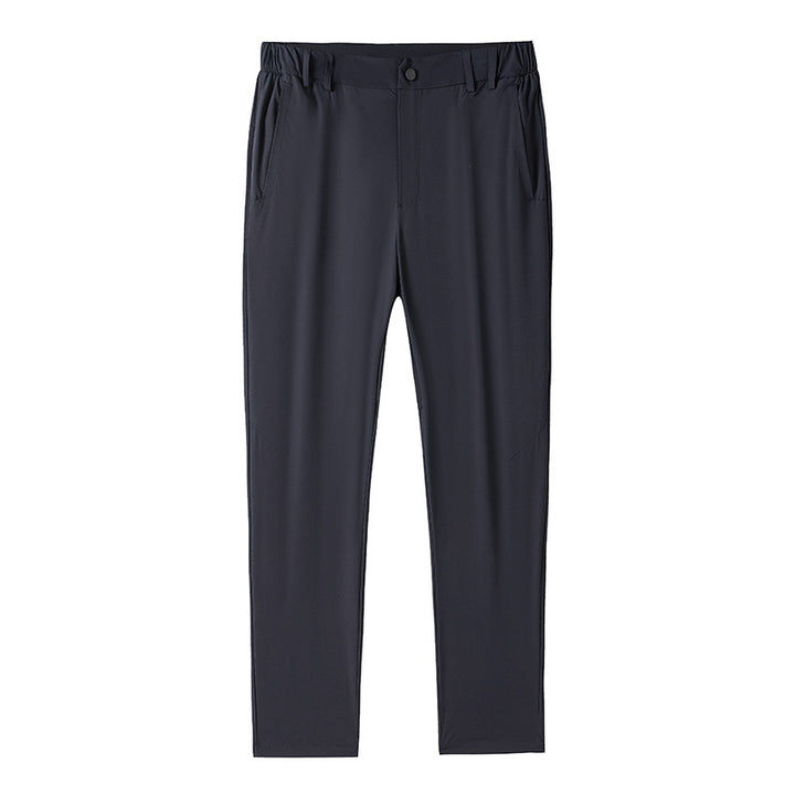 Damen Bequeme Sporthose Echo Archiv