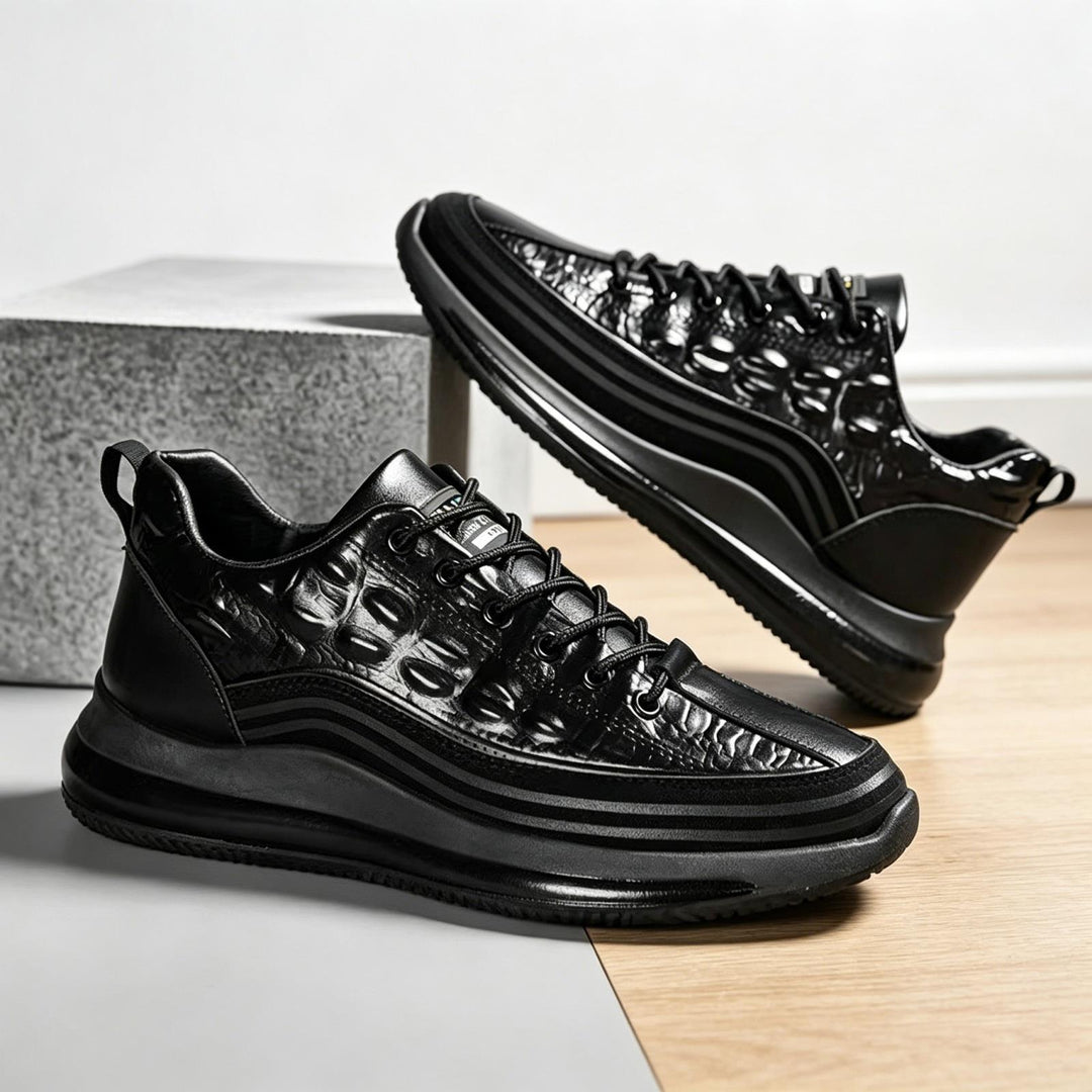 Herren Fashion Sneakers Echoarchiv