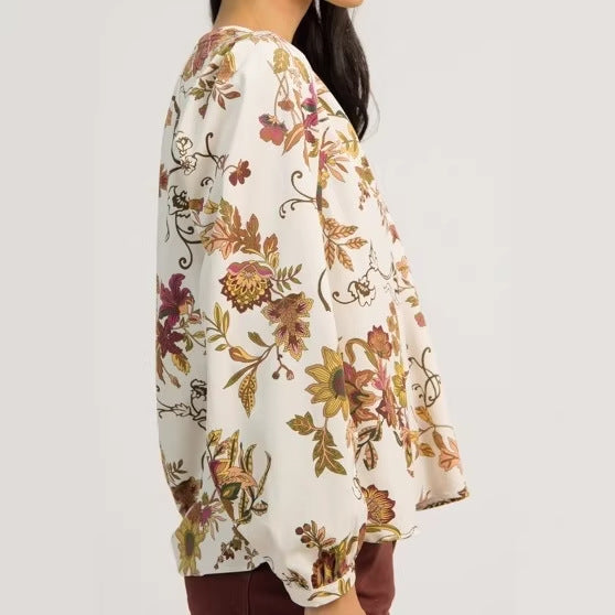 Damen Bluse