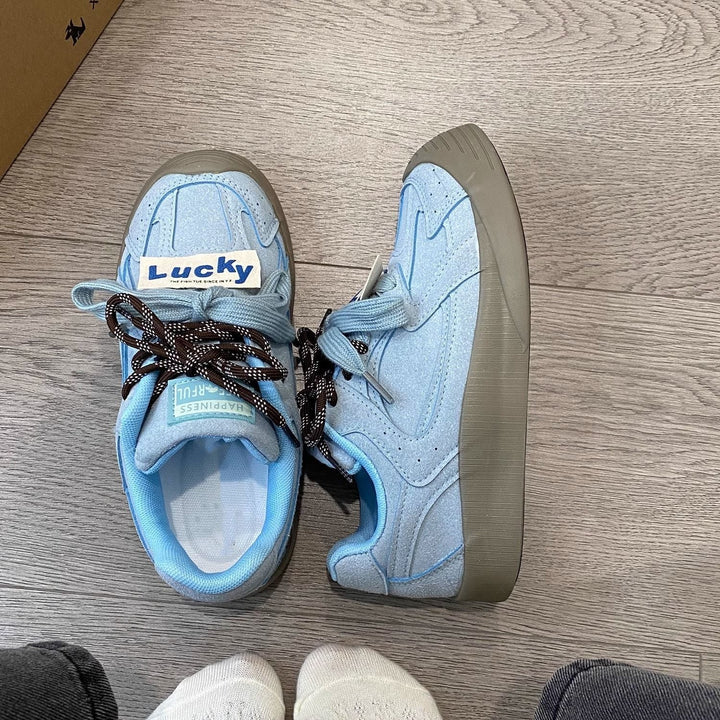 Damen Sportliche Sneakers mit modischem Design und innovativer Dämpfung Echo Archiv