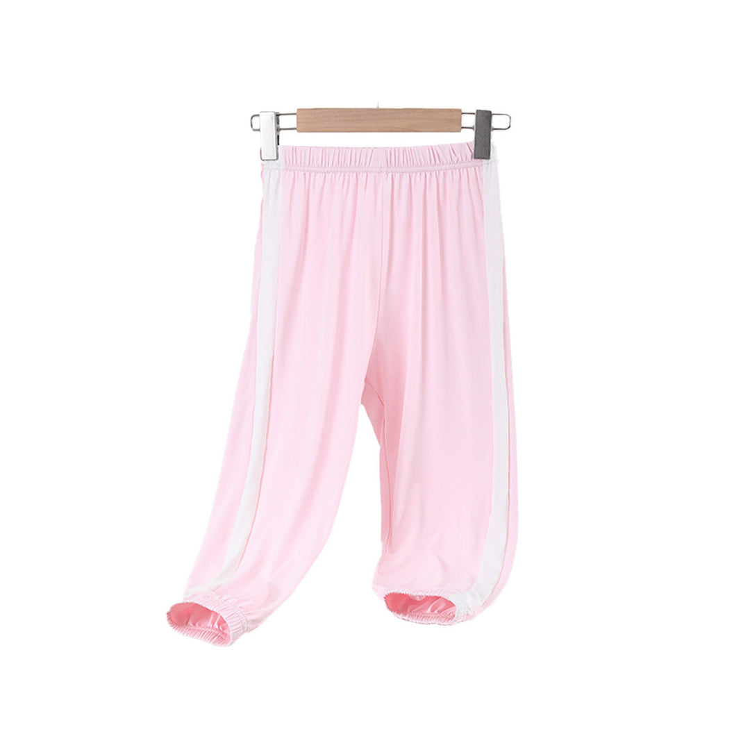 Damen Sportliche Jogginghose Echo Archiv