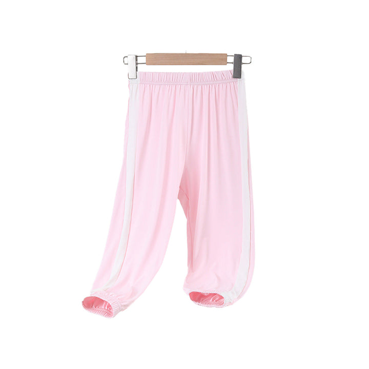 Damen Sportliche Jogginghose Echo Archiv