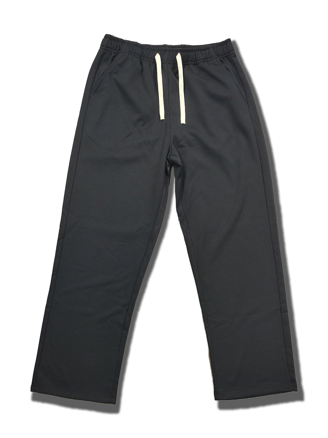Herren Komfortable Freizeithose Echo Archiv