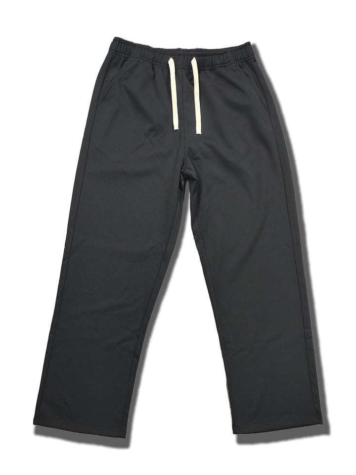 Herren Komfortable Freizeithose Echo Archiv