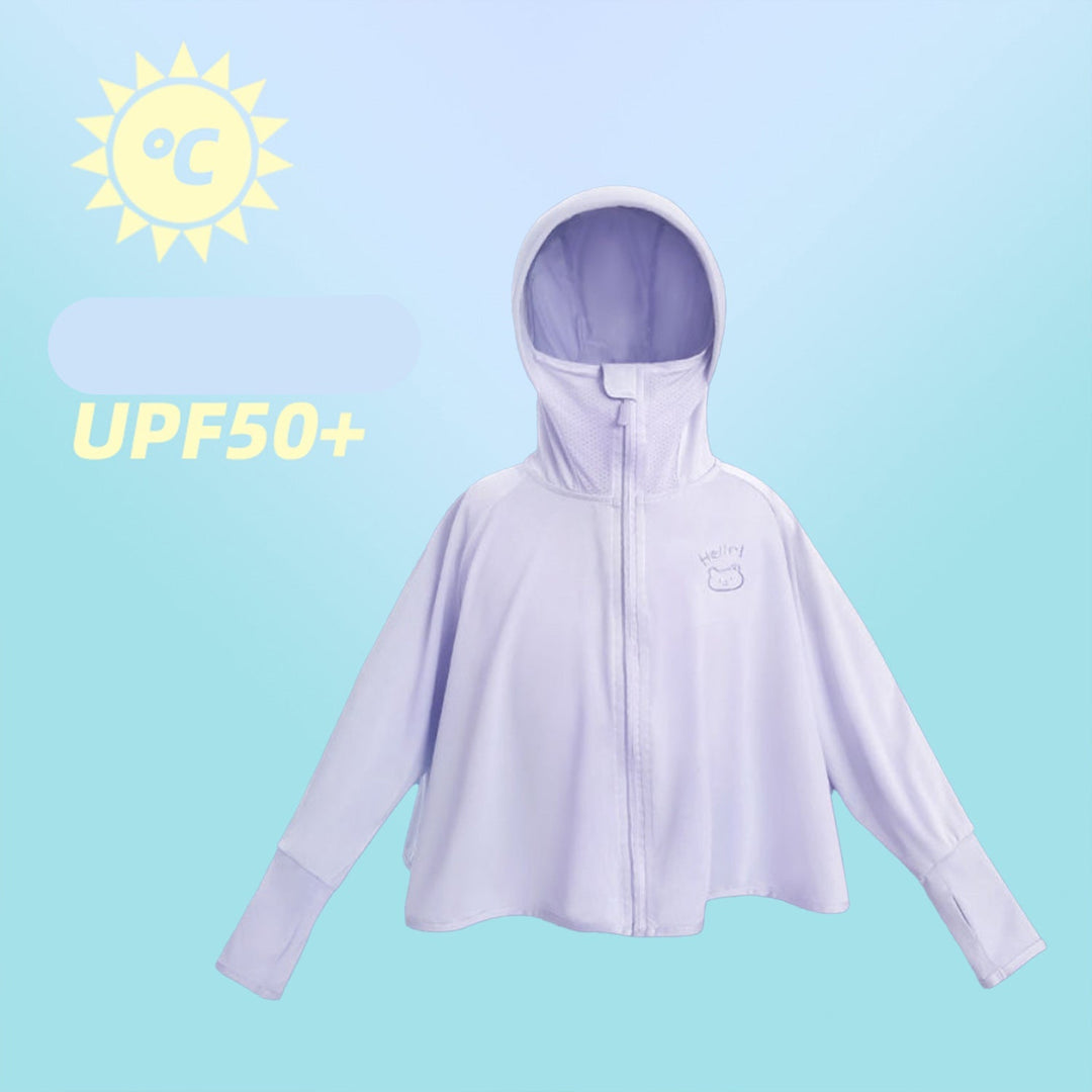 Damen Sportliche Übergangsjacke mit atmungsaktiven Eigenschaften Echo Archiv