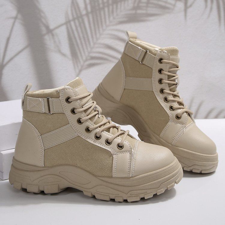 Echoarchiv | Motorradstiefel