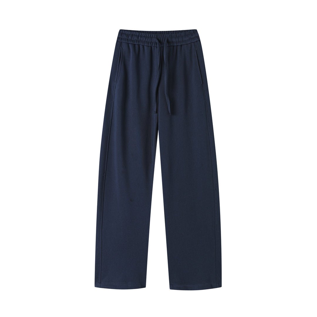 Damen Bequeme und modische Freizeithose Echo Archiv
