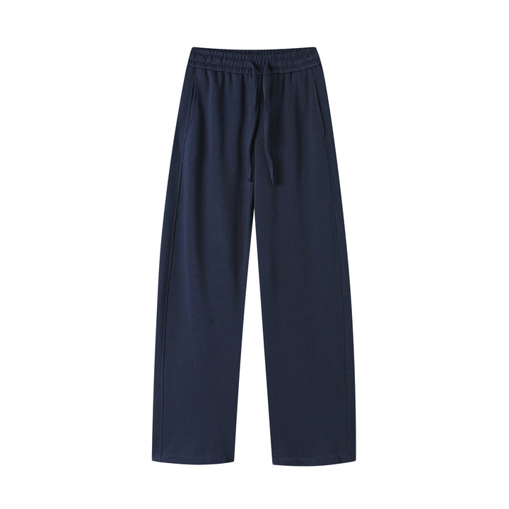 Damen Bequeme und modische Freizeithose Echo Archiv