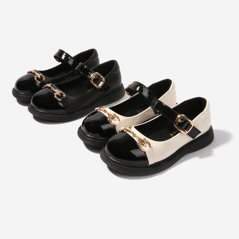 Damen Bunte Ballerina Schuhe Echo Archiv