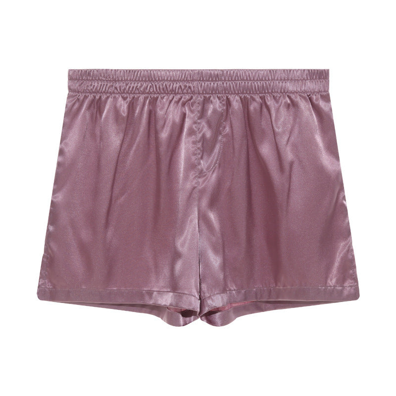 Herren Badehose Echoarchiv
