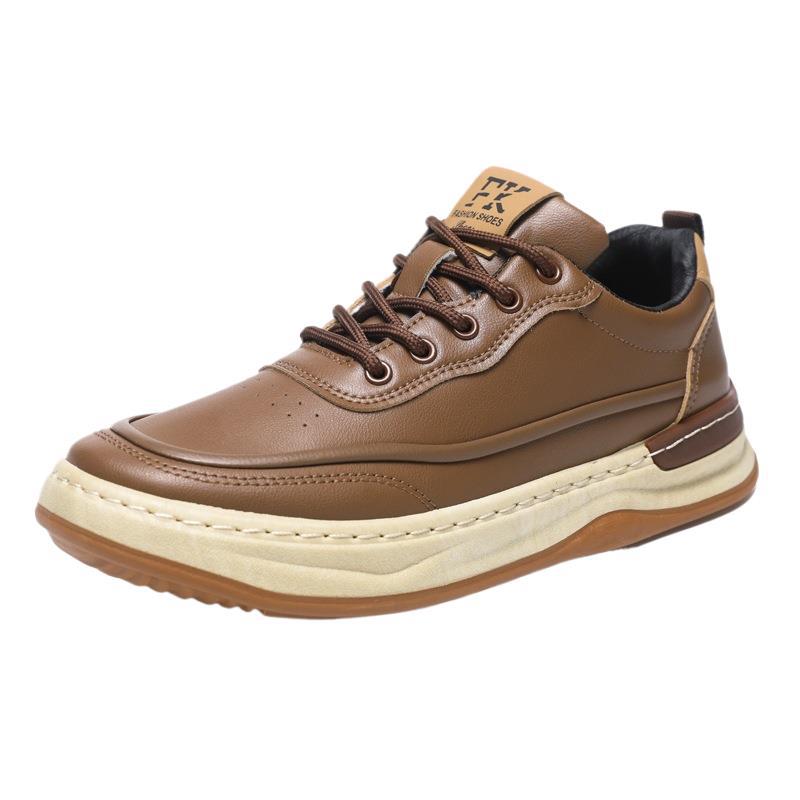 Herren Modische Komfort Sneakers Echoarchiv