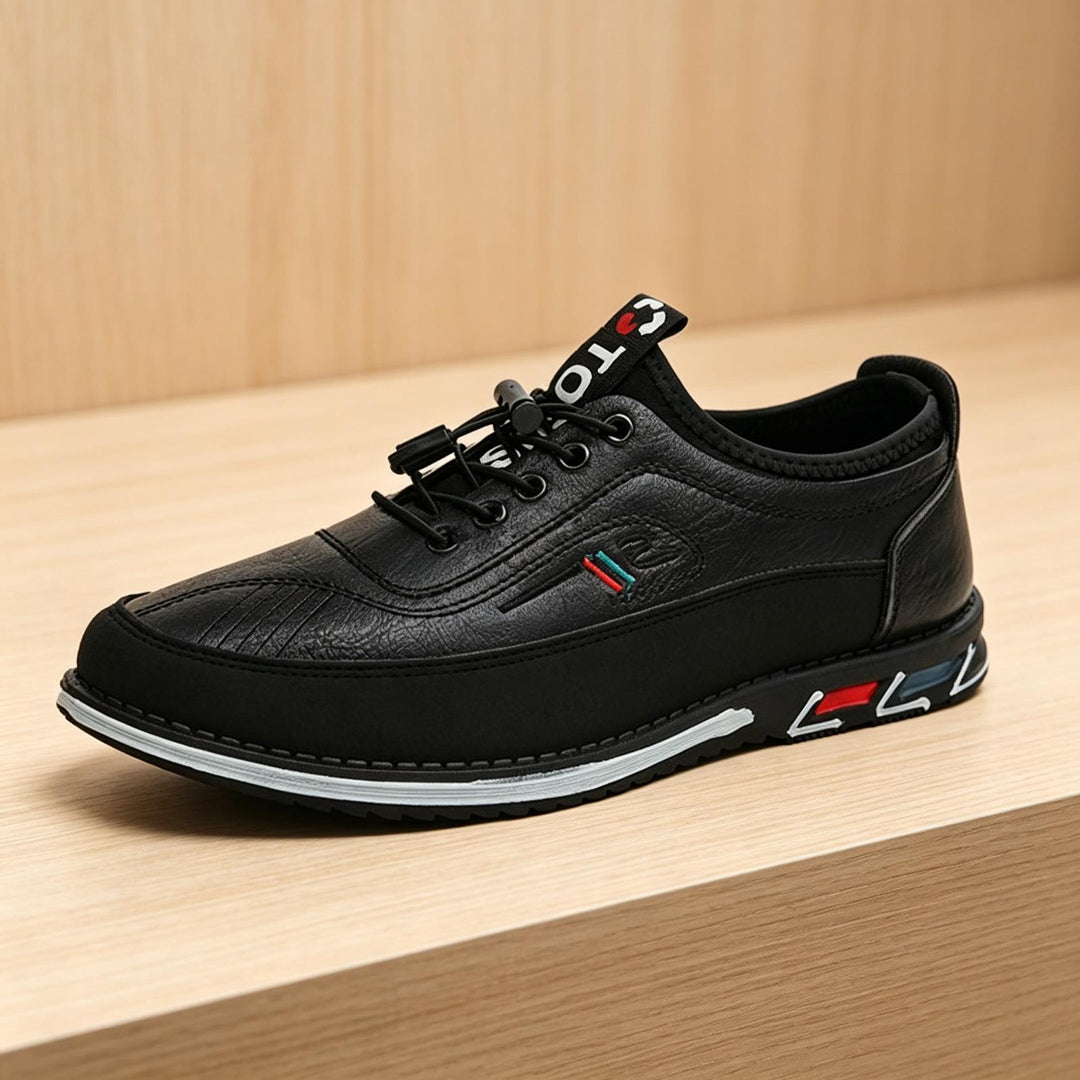 Herren Sportschuhe Echoarchiv