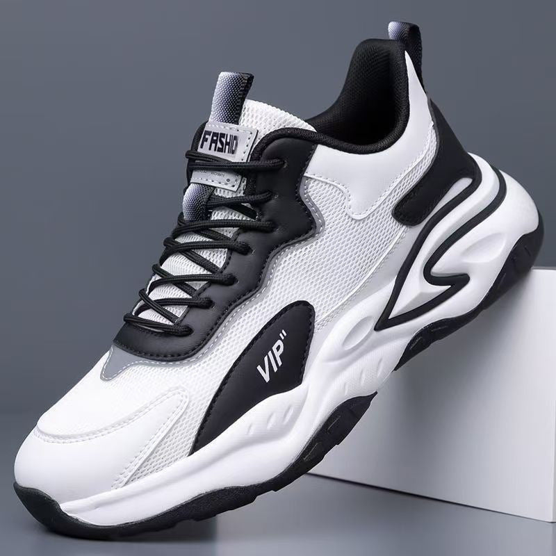 Damen Sportliche Sneakers Echo Archiv