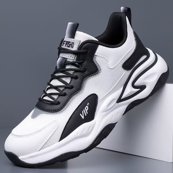 Damen Sportliche Sneakers Echo Archiv