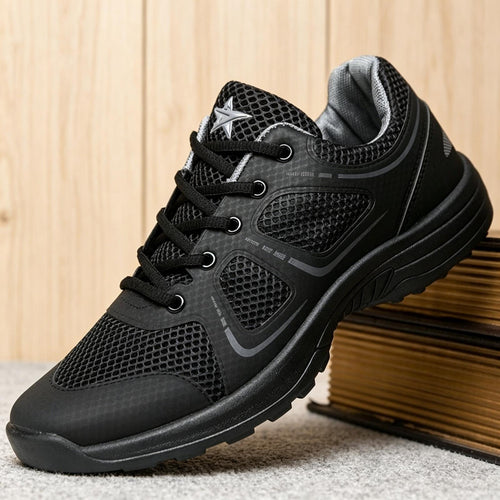 Herren Sportliche Laufschuhe Echoarchiv 1788175471
