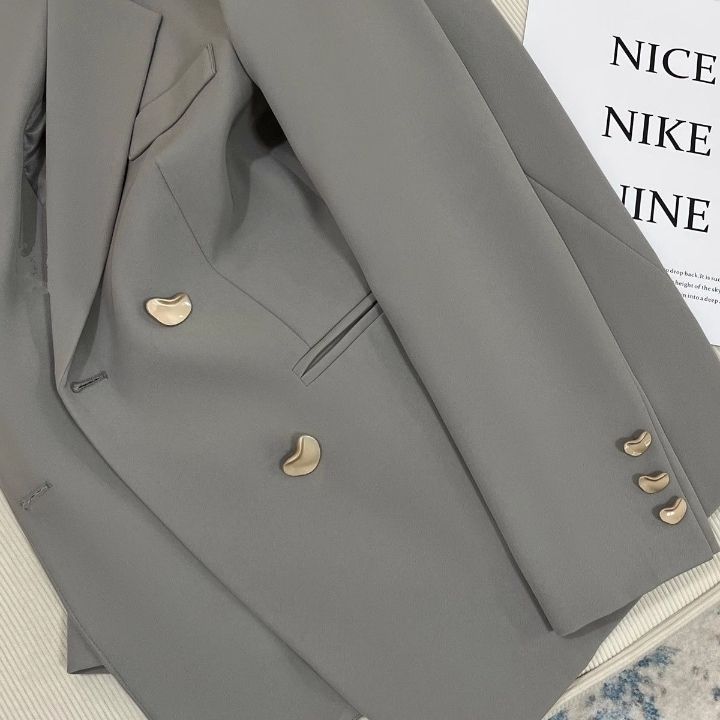 Damen Eleganter und moderner Blazer Echo Archiv
