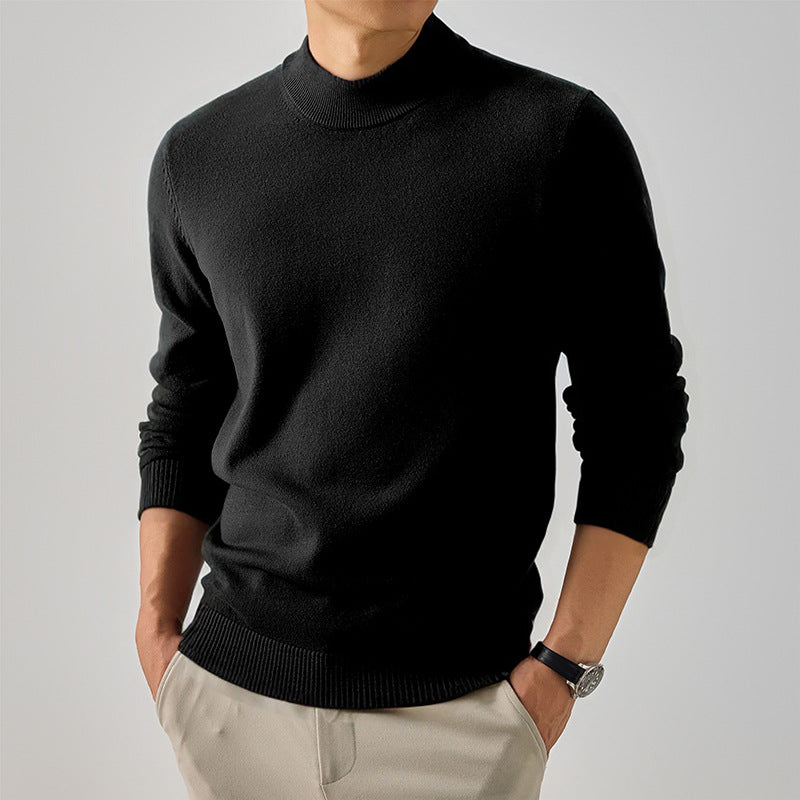 Herren Pullover Echoarchiv