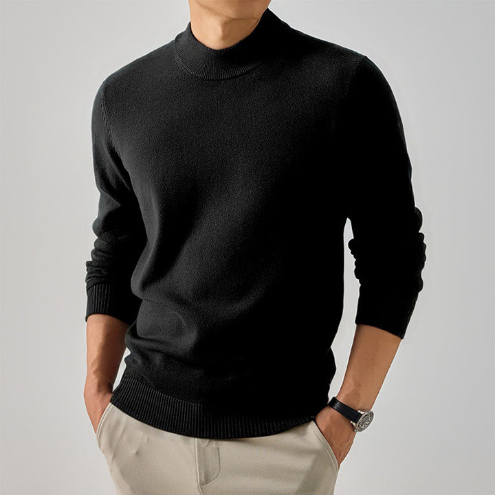 Herren Pullover Echoarchiv