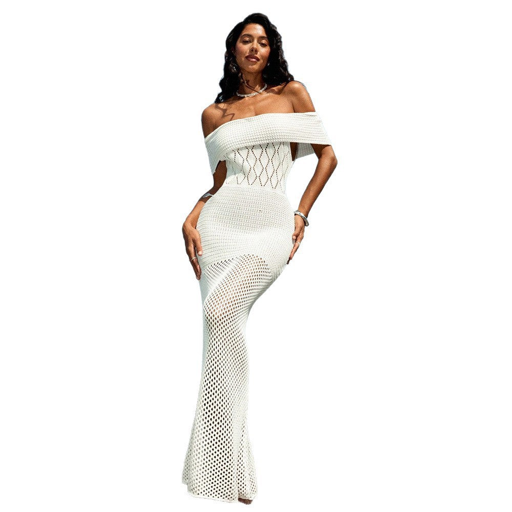 Damen Abendkleid Echo Archiv