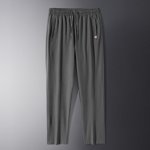 Herren Bequeme Sporthose Echo Archive
