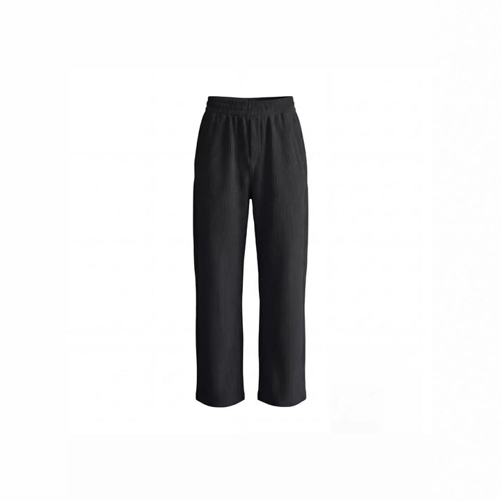 Damen Bequeme und lässige Lounge-Hose Echo Archiv