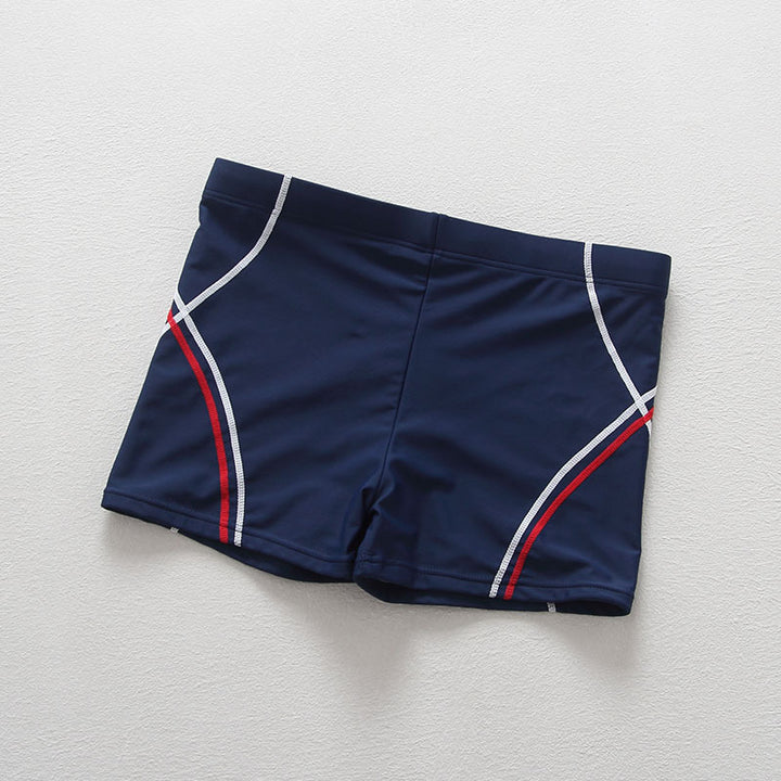 Herren Badeshorts Echo Archiv