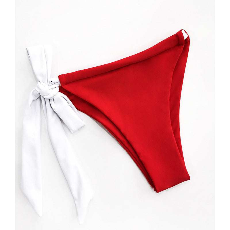 Damen Bikiniset Echo Archiv