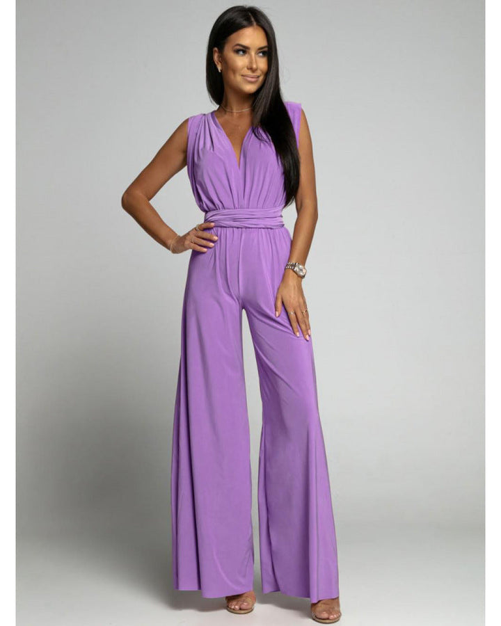 Echoarchiv | Jumpsuit für Damen