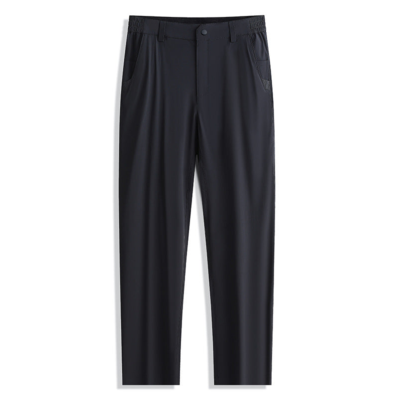 Damen Sportliche Freizeit Hose Echo Archiv