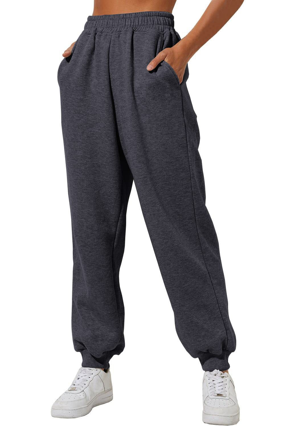 Freizeit Jogginghose Damen – Avélisse