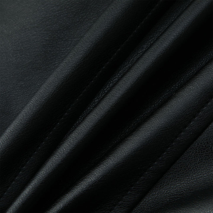 Damen Lederjacke Echo Archiv