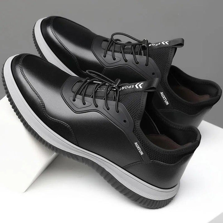 Herren Sportliche Sneakers Echoarchiv 1788175413