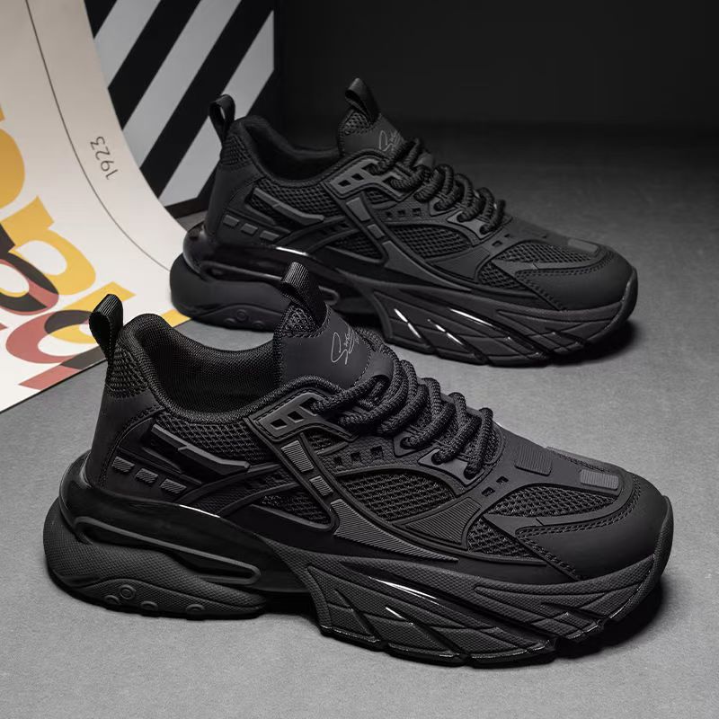Damen Sportliche Sneakers mit innovativer Dämpfungstechnologie Echo Archiv