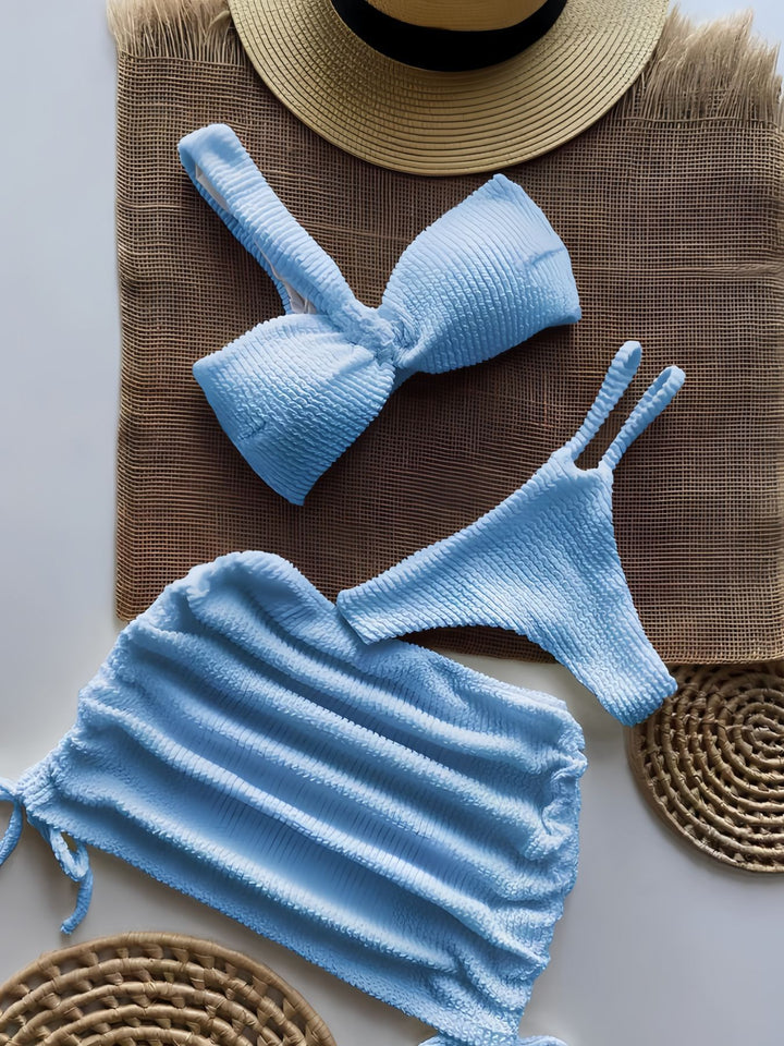 Damen Bikiniset Echo Archiv