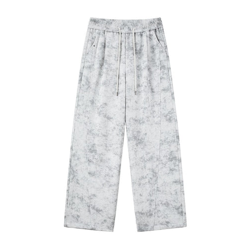 Damen Bequeme Pluderhose Echo Archiv