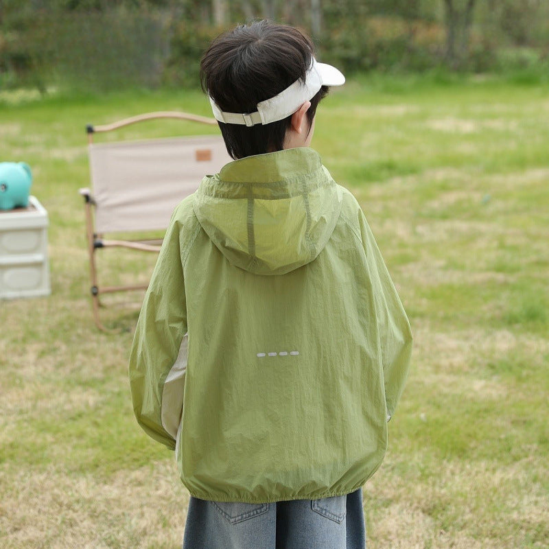 Unisex nan robustes und leichtes Laufrad für Kleinkinder mit pannensicheren Reifen und ergonomischem Sitz  Echo Archiv