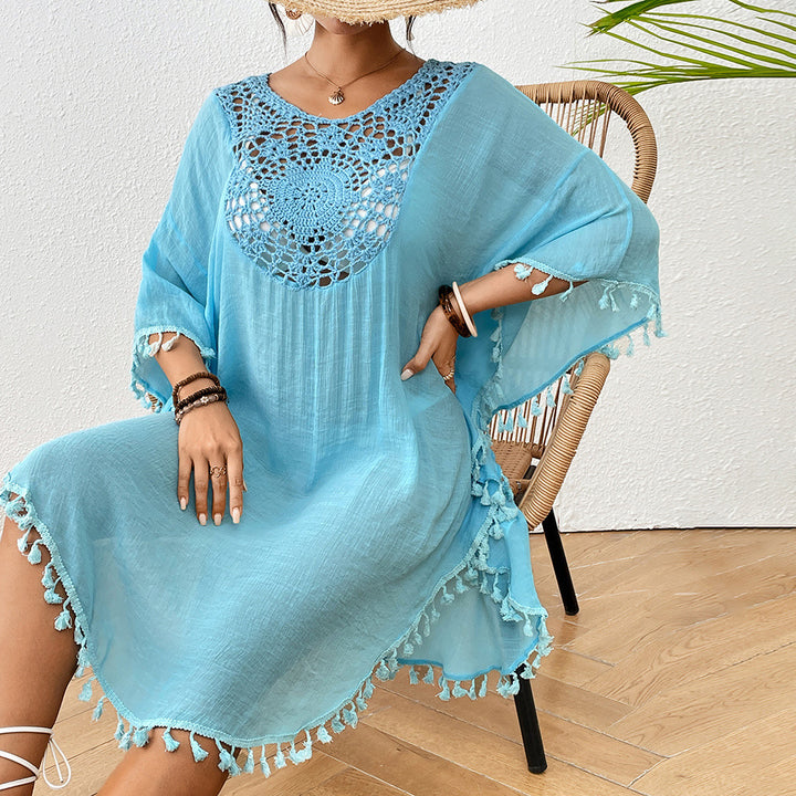 Damen Zweiteiler Strickensemble mit raffiniertem Schnitt Echo Archiv