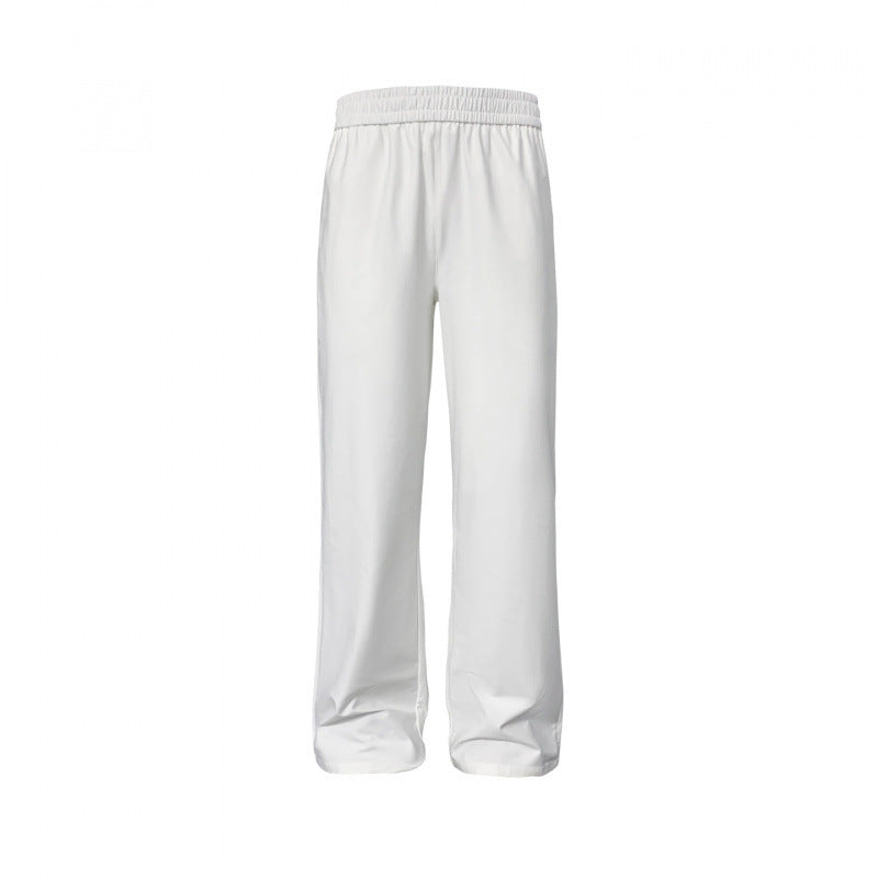 Damen Weite Sporthose Echo Archiv