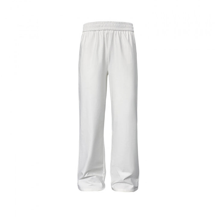 Damen Weite Sporthose Echo Archiv