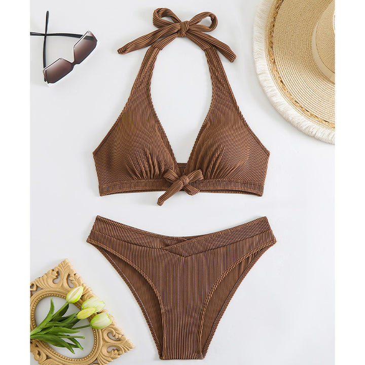 Damen Bikiniset Echo Archiv
