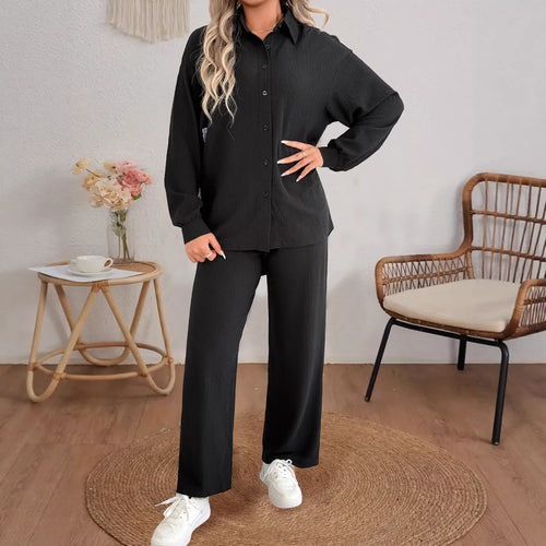 Damen Elegantes Hemdanzug Echo Archiv