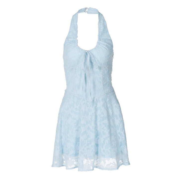 Damen Sommerkleid Echo Archiv