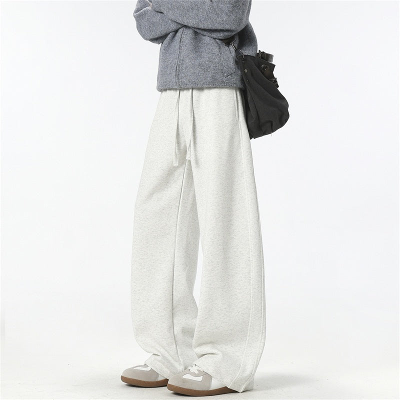 Damen Bequeme und modische Freizeithose Echo Archiv