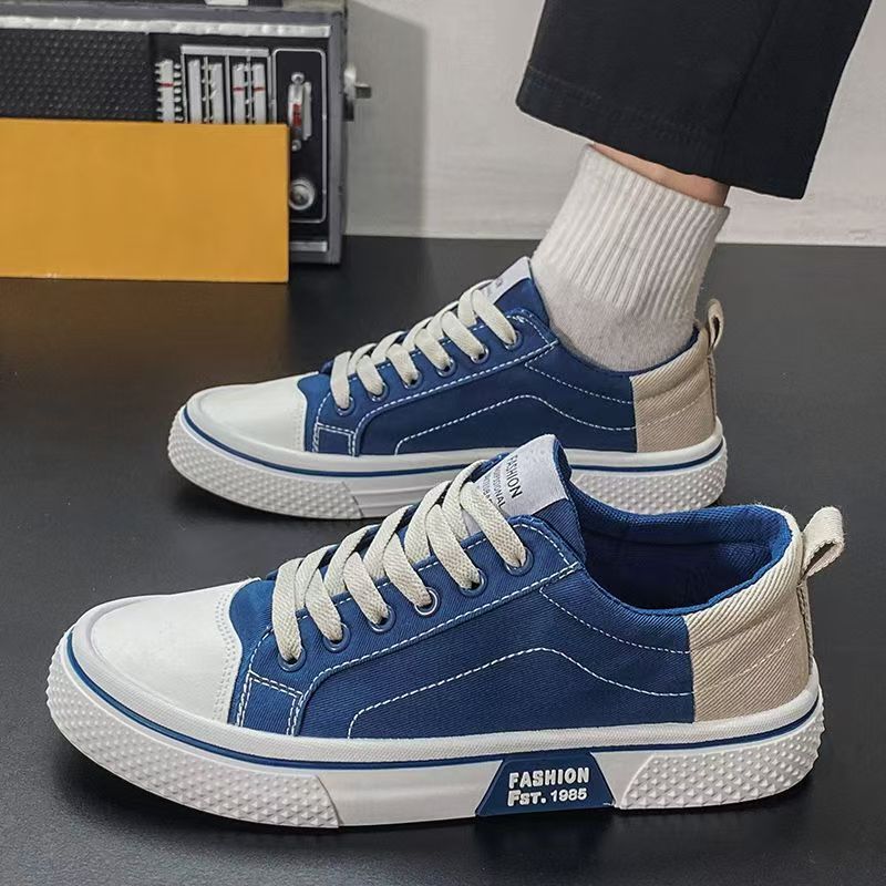 Damen Sneakers im modischen Design mit effektiver Dämpfungstechnologie Echo Archiv